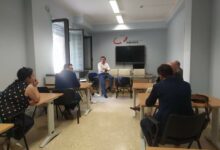 Servizio 118, avviato tavolo di confronto permanente tra Asl e associazioni