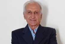 San Martino Sannita: il Vicesindaco Raffaele Spagnuolo aderisce a Forza Italia