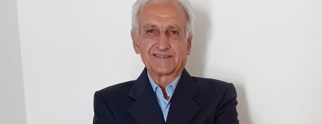 San Martino Sannita: il Vicesindaco Raffaele Spagnuolo aderisce a Forza Italia