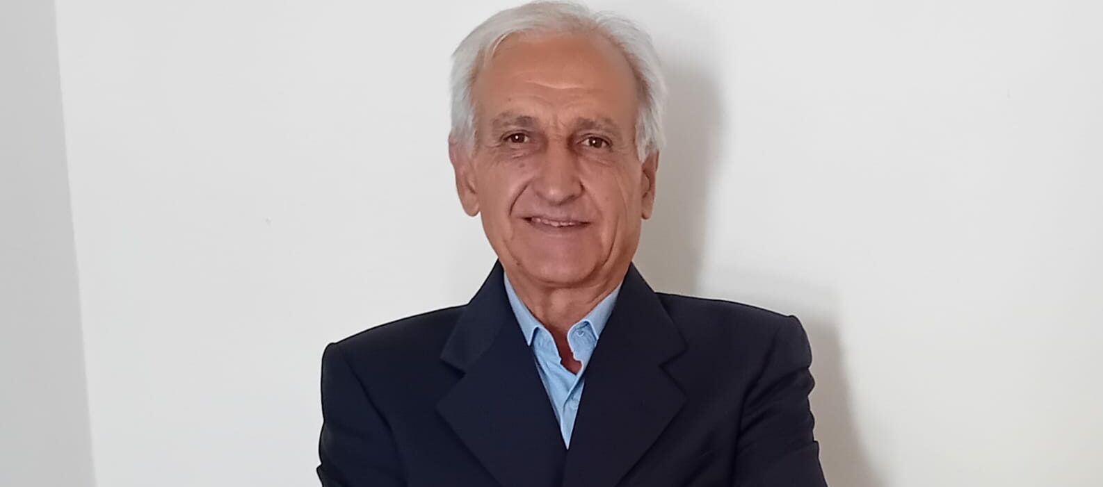 San Martino Sannita: il Vicesindaco Raffaele Spagnuolo aderisce a Forza Italia