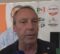 Avellino: Antonio Gengaro si dimette dalla Direzione provinciale del Partito Democratico