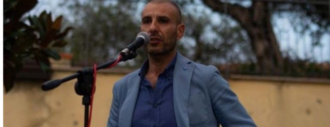 Mutui S.Nicola Manfredi, Cilento: Vernillo conferma la sua inadeguatezza