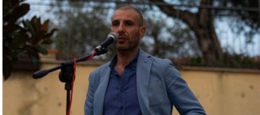 Mutui S.Nicola Manfredi, Cilento: Vernillo conferma la sua inadeguatezza