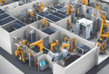 La formazione 4.0 degli anni passati può essere considerata un tesoretto per l’azienda?