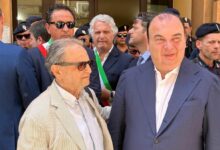 Udc, Verga: De Luca non riceve i sindaci, a Sant’Agata ieri la prima vittima