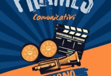 Avellino| Il liceo “Imbriani” presenta “Frames comunicativi”, appuntamento al Polo Giovani