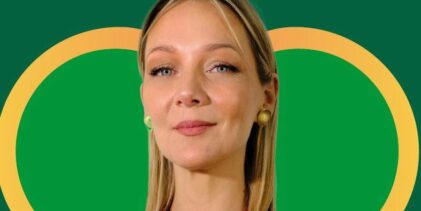 Nargi: “Avellino non chiede privilegi, chiede di essere collegata”