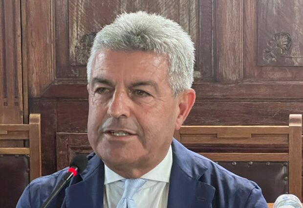 Pil 2026, Lombardi: “Segnali incoraggianti per il Sannio, rafforzare lavoro, imprese e infrastrutture”