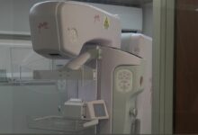 Asl Benevento, prosegue il tour della prevenzione oncologica: fino a domenica truck nei pressi del centro commerciale “I Sanniti”