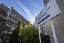 La rete territoriale per contrastare la violenza di genere, giovedi convegno ad Ariano Irpino