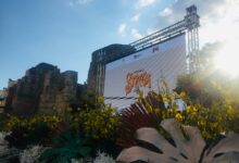 Premio Strega 2026 a Benevento: presentazione candidati posticipata alle 19:00