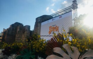 Premio Strega 2026 a Benevento: presentazione candidati posticipata alle 19:00