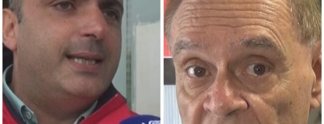 Condotta antisindacale, Mastella attacca la CGIL. Raffa (FP): “sentenza storica”