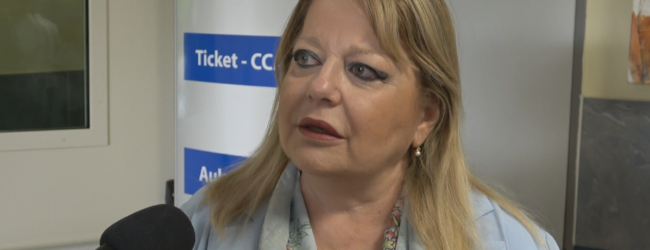 Avellino| Nasce in Prefettura il tavolo provinciale per la prevenzione del disagio e la promozione del benessere giovanile