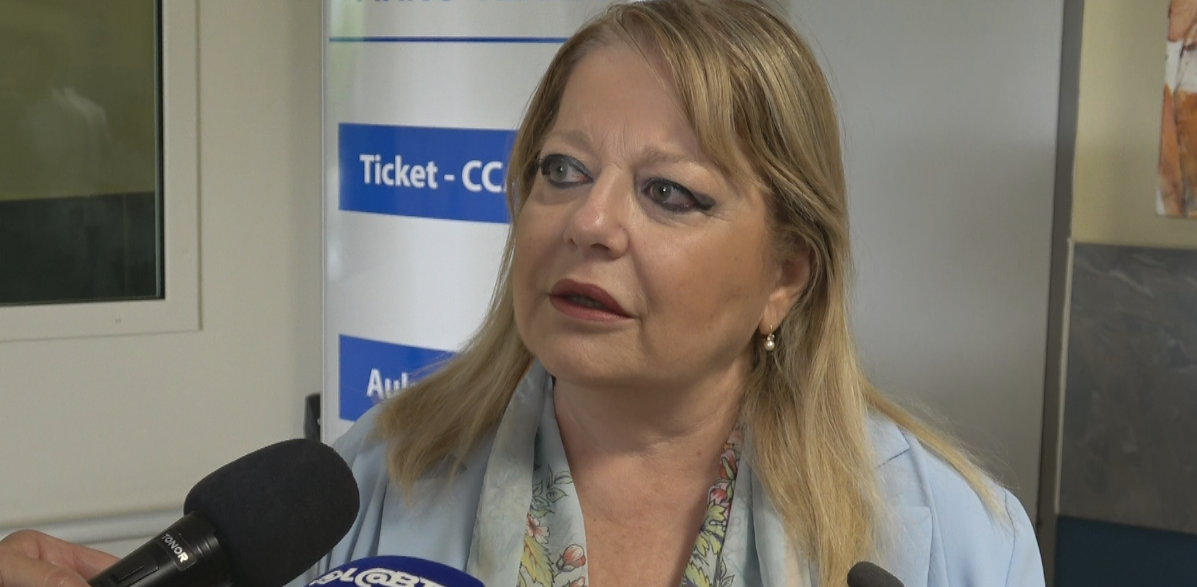 Avellino| Nasce in Prefettura il tavolo provinciale per la prevenzione del disagio e la promozione del benessere giovanile