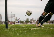 Violenza di genere, domani una partita di calcio tra Asl e Procura di Benevento