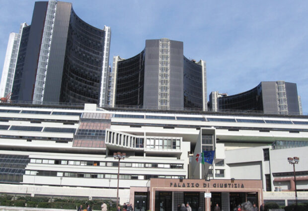 In attesa del 21 di aprile