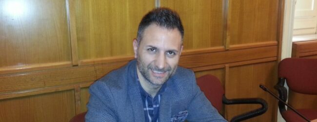 Campo da golf, Zoino(PD): “Più che di infantilismo politico io parlerei di maggioranza arruffona”