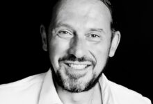 Vicenda Campo Rugby, le impressioni del presidente del Benevento Rugby Palumbo