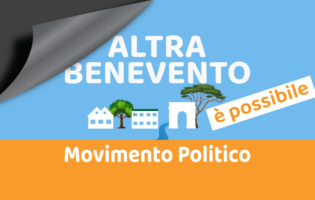 Archiviazione querela Tecnobios, Altrabenevento: “confermata la giustezza delle nostre asserzioni”