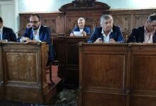 Rifiuti, c’è l’accordo politico. Asse CDR-Sant’Arcangelo per chiudere il ciclo
