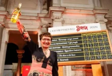 Premio Strega: vince Donatella Di Pietrantonio