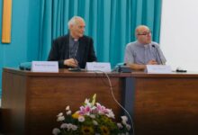 Forum dei Vescovi, un piano per “salvare” le aree interne