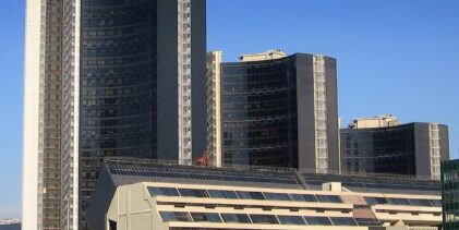 Assolto S.A. di Airola: era imputato di truffa, furto aggravato e sostituzione di persona.