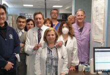 Sannio ancora in prima linea nella ricerca grazie alla cooperazione “Fatebenefratelli – Unisannnio