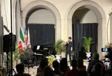 Cala il sipario su“… Uscimmo a riveder le stelle”