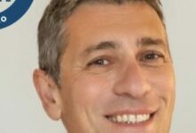 San Giorgio del Sannio, carenza idrica: il sindaco Ricci diffida Alto Calore