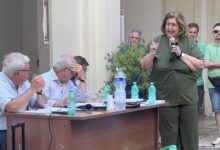 Commissariamento della sanità sannita e visita ispettiva ministeriale: a Sant’Agata si valuta ogni azione per salvare l’ospedale
