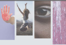 Napoli, bene confiscato verrà dedicato alla memoria di Ester Johnson