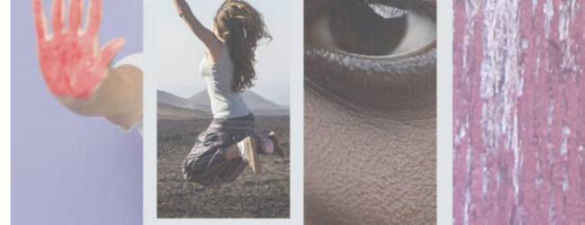 Napoli, bene confiscato verrà dedicato alla memoria di Ester Johnson