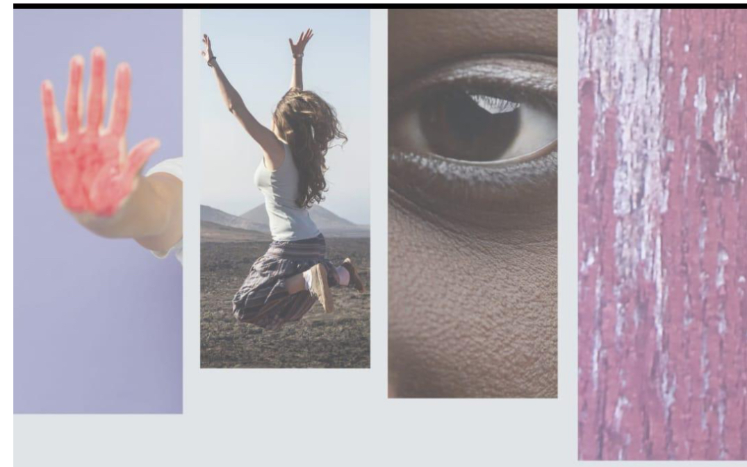 Napoli, bene confiscato verrà dedicato alla memoria di Ester Johnson