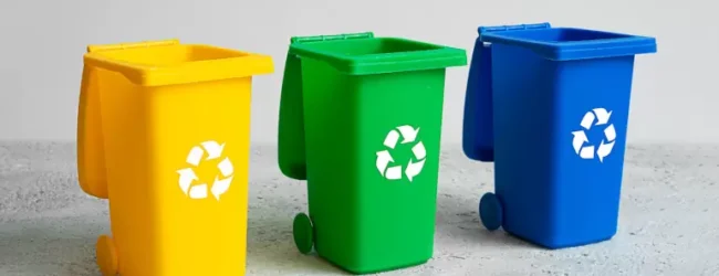 Comuni “Rifiuti Free”: il Sannio resta virtuoso, male l’Irpinia