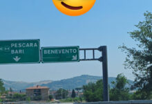 Benevento, Floro Flores ad un passo dalla panchina della Primavera