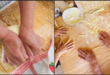 A Torrioni fervono i preparativi per accogliere la 32° Sagra del fusillo, della porchetta e del Greco di Tufo