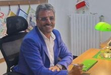 Lega, Picone: chiusura galleria Solofra, auspichiamo intervento ministro Salvini