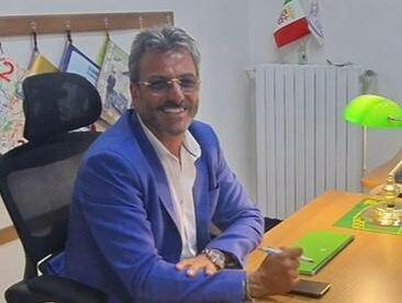 Lega, Picone: chiusura galleria Solofra, auspichiamo intervento ministro Salvini