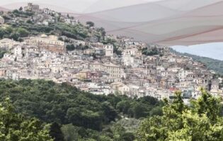 Morcone diventa “Paese Presepe”: al via il progetto 2026–2030 per un borgo vivo tutto l’anno