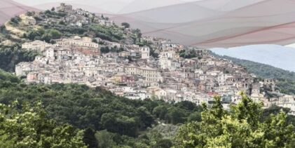 Morcone diventa “Paese Presepe”: al via il progetto 2026–2030 per un borgo vivo tutto l’anno