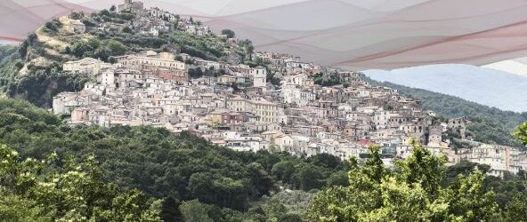Crisi idrica, Gesesa: da domani sera 10 agosto interruzione notturna anticipata alle 22 per le zone Castello e Piana