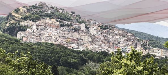 Crisi idrica, Gesesa: da domani sera 10 agosto interruzione notturna anticipata alle 22 per le zone Castello e Piana