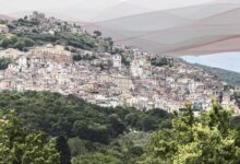 “Il cinema per la valorizzazione dei borghi” incontro a Morcone il 14 luglio