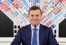 A Sorrento cortometraggi da tutto il mondo. Si partecipa fino al 31 luglio