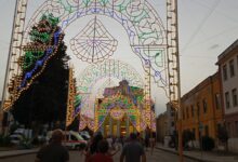 Festa Madonna delle Grazie, c’è l’avviso per gli stalli da assegnare ai venditori