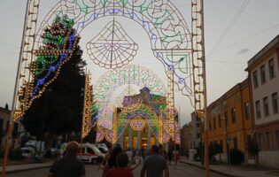 Festa Madonna delle Grazie, c’è l’avviso per gli stalli da assegnare ai venditori