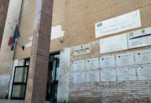 ‘Torre e Sala’, il Comitato: chiudere via Marmorale non renderà la zona un “campus scolastico”