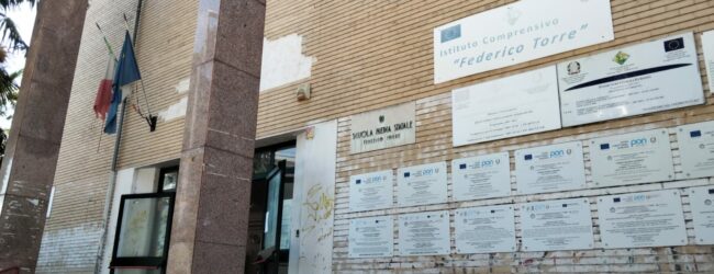 Torre, il Comitato indice un’assemblea pubblica mercoledi alle 17,30